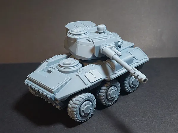 https://makerworld.bblmw.com/makerworld/model/US52b75139a6b276/design/c487eabf09995ba5.png