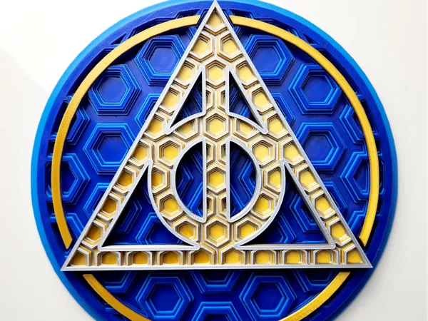 https://makerworld.bblmw.com/makerworld/model/US52b764270c1547/design/2024-07-03_176da4bb5655e.jpg