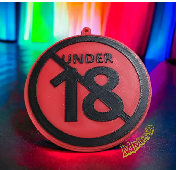 https://makerworld.bblmw.com/makerworld/model/US52b7a39bd30885/design/2024-06-19_5f97f139571ac.png