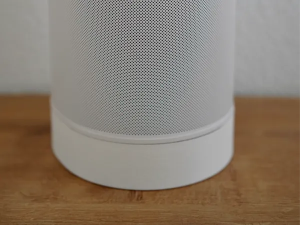 https://makerworld.bblmw.com/makerworld/model/US52b7b03c739a61/design/2025-02-16_2ad15e2b8934f8.jpg