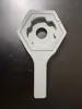 0.2mm layer, 6 walls, 35% infill