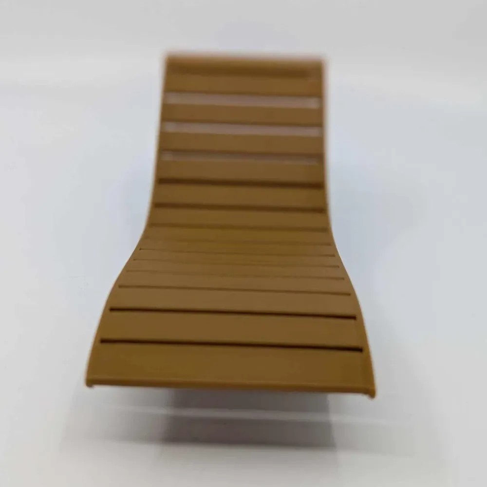 Amfibia Chair Reptile Amphibians Lounge chair / Reptile lounger by SerendipitousBizz ...