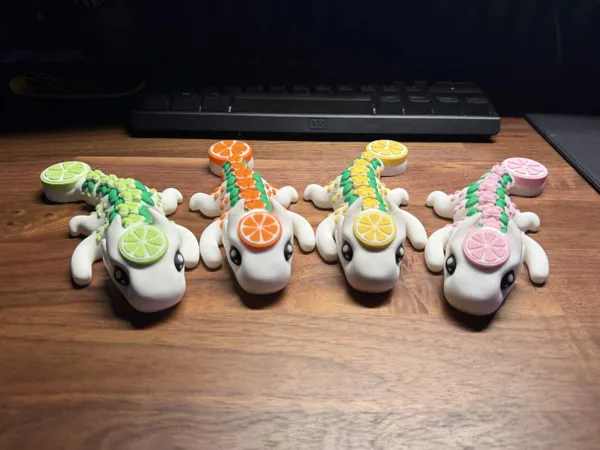 https://makerworld.bblmw.com/makerworld/model/US52b7e82f062be5/design/299a20c75e97ff13.png