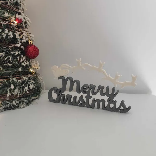https://makerworld.bblmw.com/makerworld/model/US52b83fe185151b/design/2023-11-12_8d693b76388b48.jpg