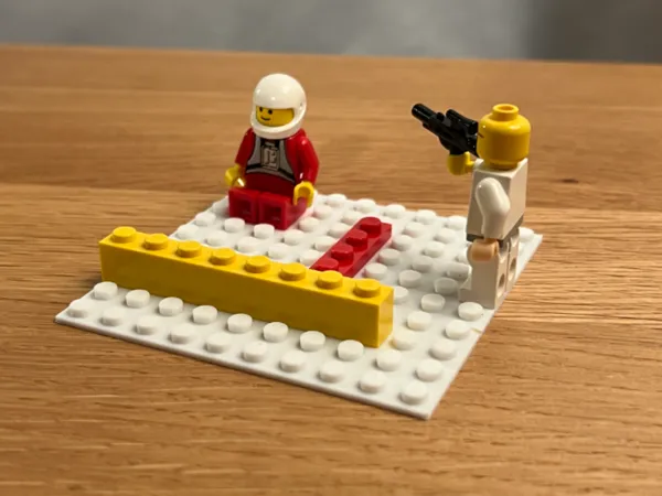 https://makerworld.bblmw.com/makerworld/model/US52b8752b172cc5/design/2024-12-09_392d578be284b.jpg