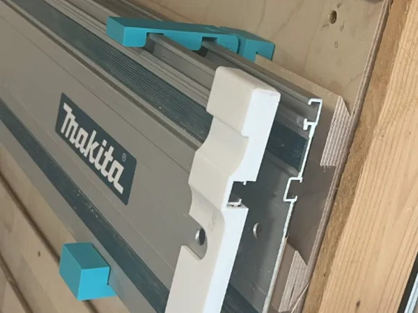 https://makerworld.bblmw.com/makerworld/model/US52b8c918ceb75b/design/2025-09-18_db5ea1f7895458.jpeg
