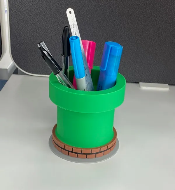 https://makerworld.bblmw.com/makerworld/model/US52b8dd6b4abad0/design/2024-07-04_2a037a86aa94b.jpg