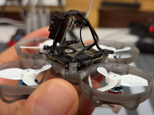 https://makerworld.bblmw.com/makerworld/model/US52b8fccea3898a/design/2025-06-17_cee9330f6a8748.png
