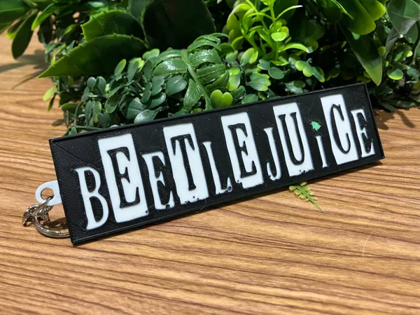 https://makerworld.bblmw.com/makerworld/model/US52b95078bc2505/design/2025-03-13_1ab6714c2e30e.jpg