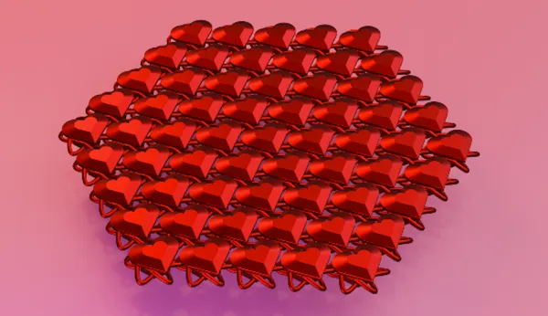 https://makerworld.bblmw.com/makerworld/model/US52b98cf04020a/design/2024-02-09_b93ece056bf36.png