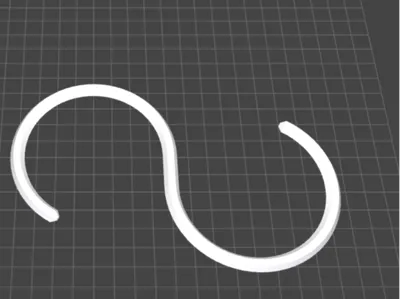hanger for your shirts 