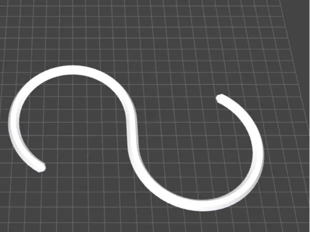 hanger for your shirts 