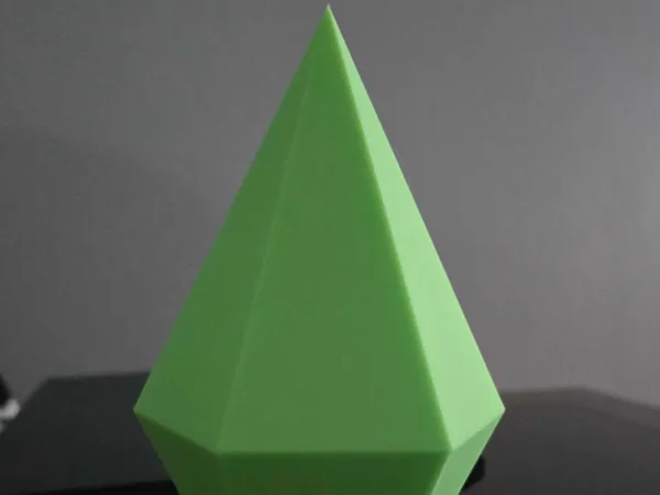 https://makerworld.bblmw.com/makerworld/model/US52ba11e6f4fd5/design/2025-06-29_8fd14af8ab9a4.jpg