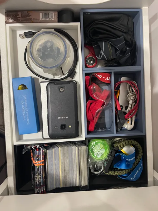https://makerworld.bblmw.com/makerworld/model/US52ba240068a8fd/design/2024-05-09_d6e3dd92026d28.jpeg