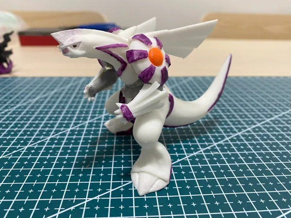 https://makerworld.bblmw.com/makerworld/model/US52ba426bcb1762/design/2024-12-23_da940b678a491.jpg