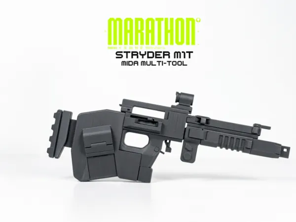https://makerworld.bblmw.com/makerworld/model/US52ba59675aa473/design/b5211ad12370287e.png