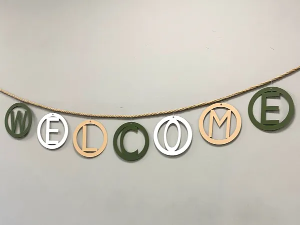 https://makerworld.bblmw.com/makerworld/model/US52ba88942d6973/design/2025-02-24_9de8682c717b68.jpg
