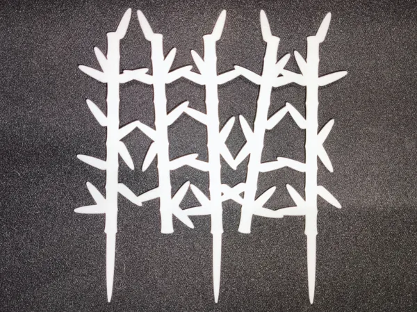 https://makerworld.bblmw.com/makerworld/model/US52bad1465d95b4/design/2025-02-28_be86836550609.jpg