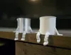 Articulated Beaker - Normal Filament