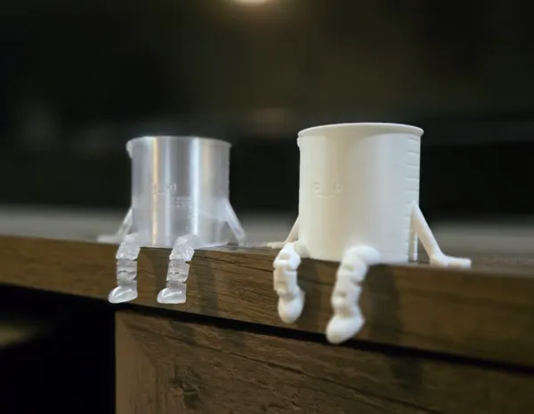 https://makerworld.bblmw.com/makerworld/model/US52bad68f738ea/design/2025-01-17_ea955d59e9732.jpg