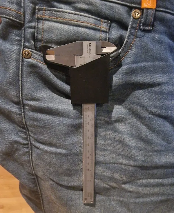 https://makerworld.bblmw.com/makerworld/model/US52bae9957530fe/design/2024-10-14_03b7130e27937.jpg