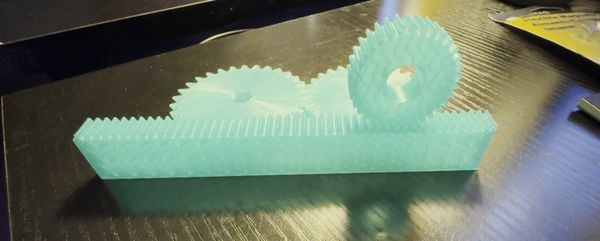 https://makerworld.bblmw.com/makerworld/model/US52bb1f7fba117e/design/2025-02-06_475da9010f6db.gif