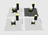 AMS Version - 0.2mm layer, 2 walls, 4% infill