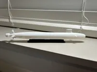 Nicer Finish/Product Easier to remove Filament - mfilament  