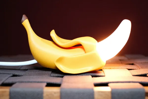 https://makerworld.bblmw.com/makerworld/model/US52bb523b858e05/design/2024-02-05_d7cf0be5aaf12.jpg