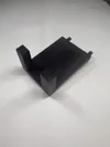 0.2mm layer, 6 walls, 100% infill