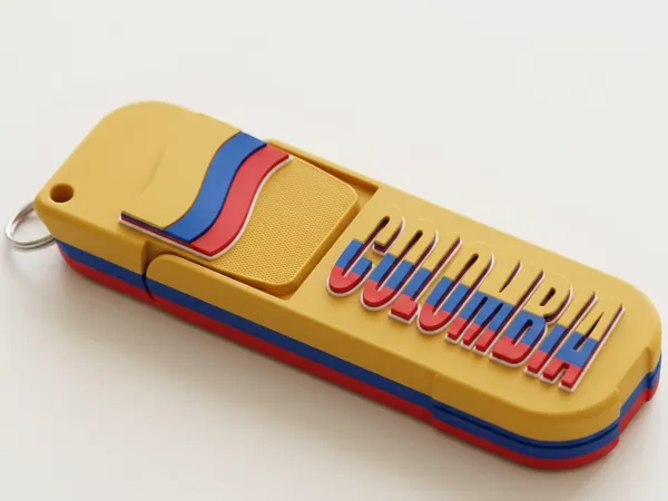 https://makerworld.bblmw.com/makerworld/model/US52bb60a5e0c8ae/design/9fc11700250392ec.png