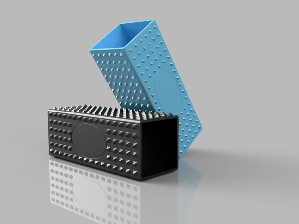 https://makerworld.bblmw.com/makerworld/model/US52bb6dd6b5516c/design/2024-04-23_77324a452d63d.jpg