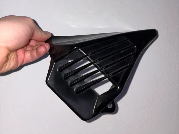 https://makerworld.bblmw.com/makerworld/model/US52bba97ee7532f/design/9cca391a59fa5393.jpeg