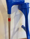 Without text 0.12mm layer, 2 walls, 16% infill