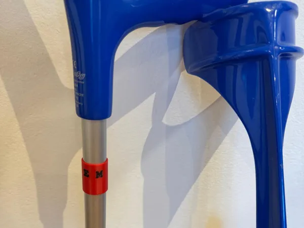 https://makerworld.bblmw.com/makerworld/model/US52bbb22d917bd2/design/3f848009276b3b08.jpg