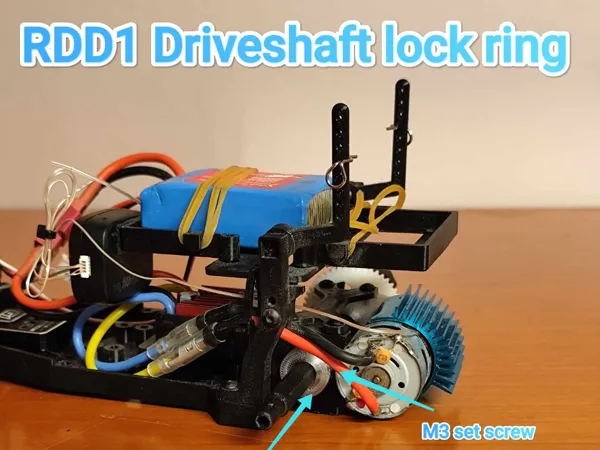 https://makerworld.bblmw.com/makerworld/model/US52bbbd1ee25754/design/2025-01-28_9211a56106fc1.jpg