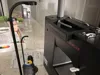 0.2mm layer, 3 walls, 15% infill