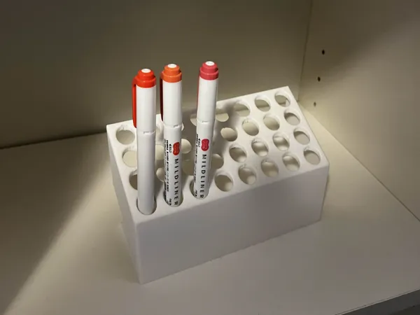 https://makerworld.bblmw.com/makerworld/model/US52bcb312160d5d/design/2025-07-17_9cda6f9023c128.jpg