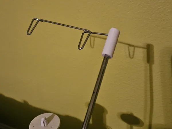 https://makerworld.bblmw.com/makerworld/model/US52bcbddb8ca07b/design/2025-03-28_1441007920ac5.jpg