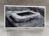 Middlesbrough Riverside Stadium_170x89_A1 Mini