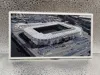 Middlesbrough Riverside Stadium_170x89_X1C