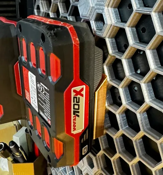 https://makerworld.bblmw.com/makerworld/model/US52bd32f3e1890c/design/2024-10-22_aa9ded03e954f.webp