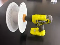 0.2mm layer, 2 walls, 100% infill