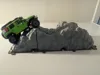 Resized for 30th Scale 0.2mm layer, 3 walls, 15% infill