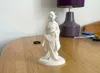 0.12mm layer, 2 walls, 15% infill