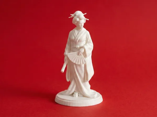 https://makerworld.bblmw.com/makerworld/model/US52bdad11cd17ef/design/3c52a789e0a12792.png