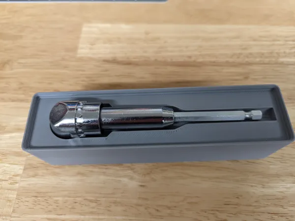 https://makerworld.bblmw.com/makerworld/model/US52bdcf54093a60/design/2025-08-17_rmkgpex5dws0.jpg