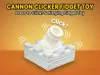 0.2mm layer, 2 walls, 7% infill