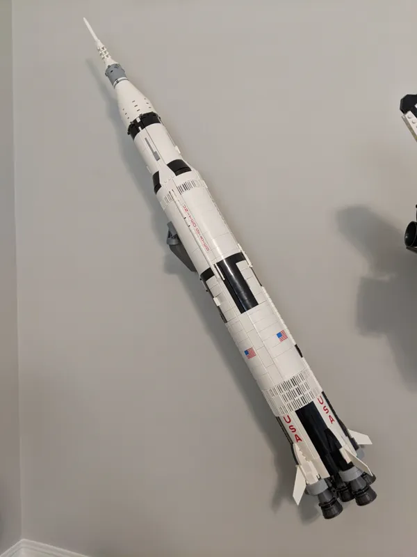 https://makerworld.bblmw.com/makerworld/model/US52bdd1417a3290/design/2024-03-29_5751abdb5c04e.jpg