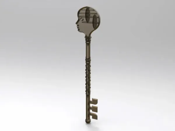 https://makerworld.bblmw.com/makerworld/model/US52bdd496cacefb/design/9b7ef6a47a0ea422.png